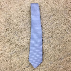 Vineyard Vines Martha’s Vineyard Men’s Tie